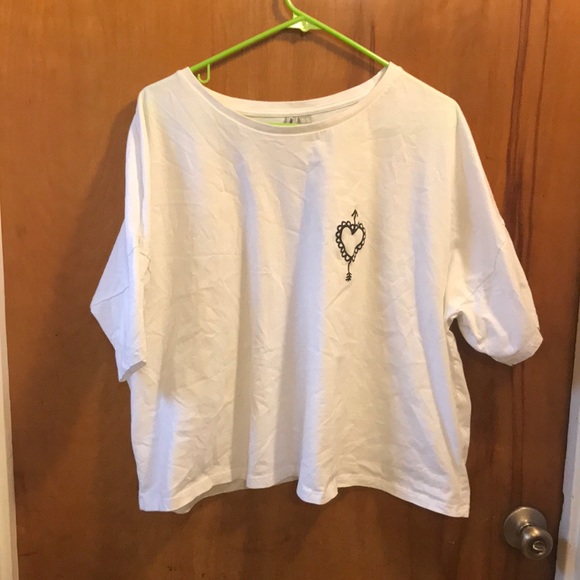 ASOS Tops - 🛍Women’s ASOS shirt
